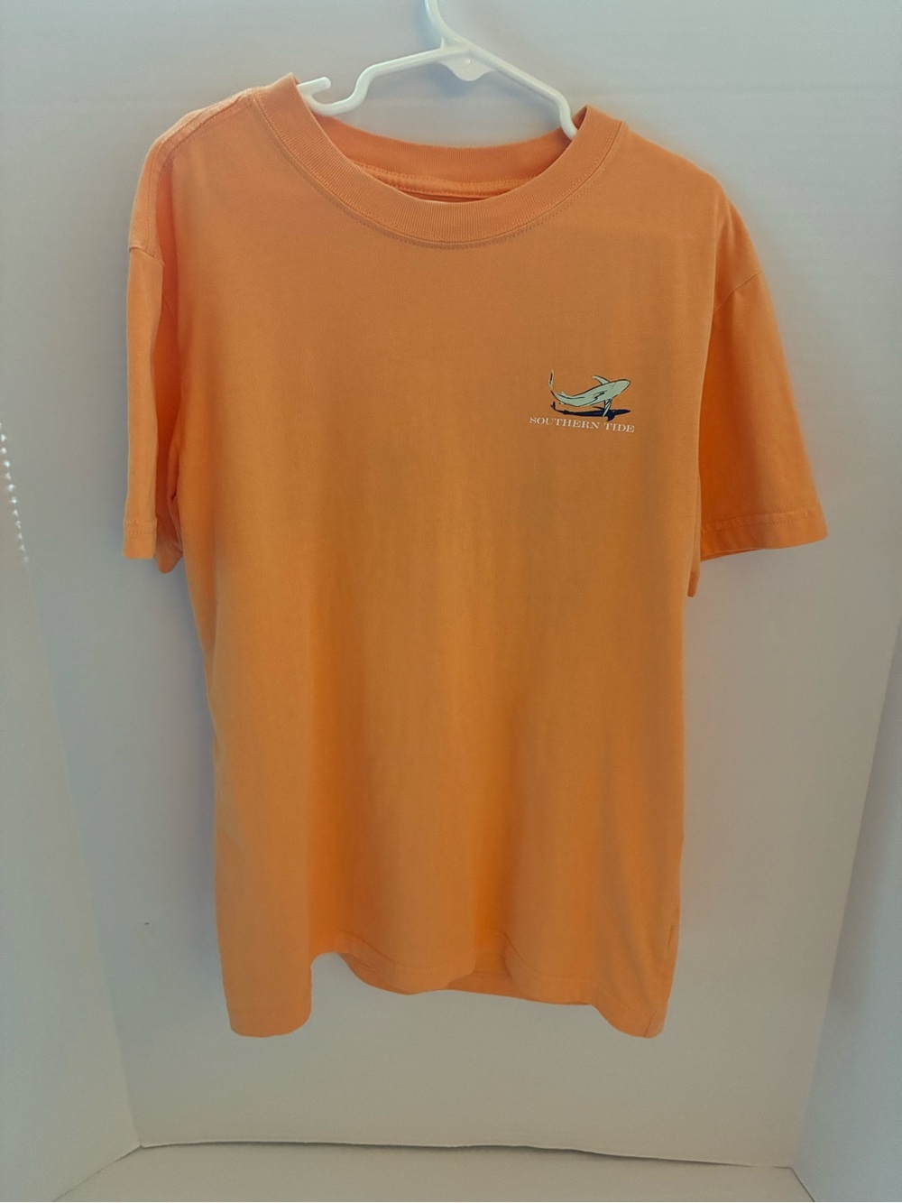 Boys SOUTHERN TIDE T- Shirt Large 12/14